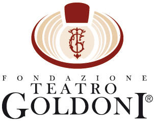 goldoni-logo