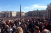 Piazza S.Pietro