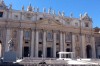 Vaticano