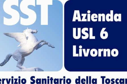 ASL Livorno