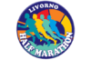 logo half marathon benetti